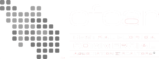 CFCA